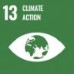 ODS 13 Acción por el clima