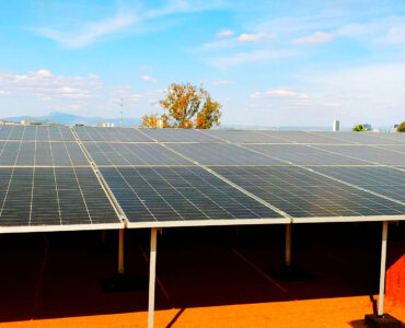 Servicio PanAmericano Suc. Zapopan