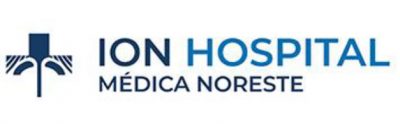 Logo ION Hospital